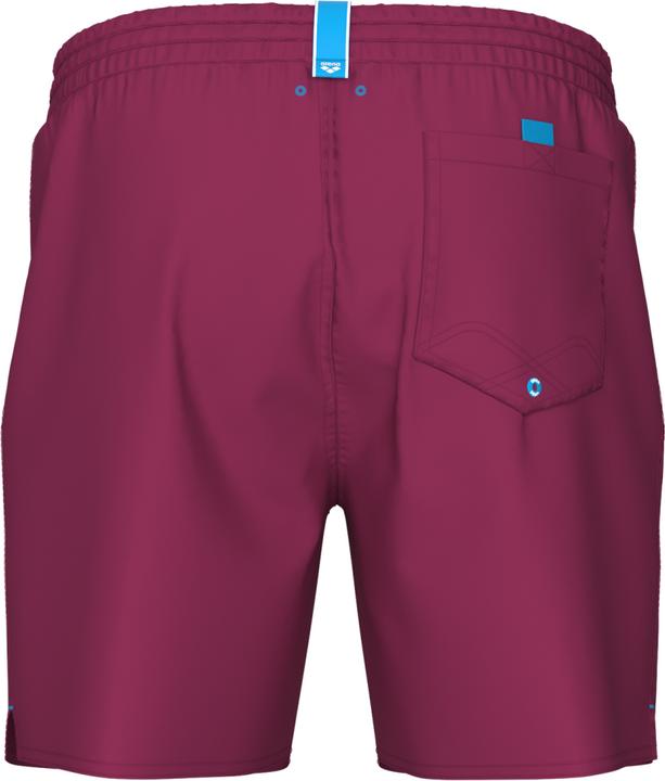 Immagine prodotto Arena M Boxer solido (M)