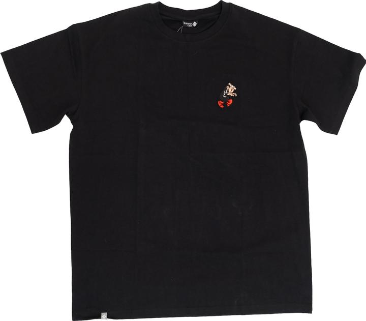 Produktbild Bavarian Caps Gargamel (L)