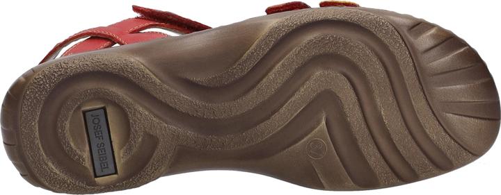 Actual product image Josef Seibel 76762-476 (36)