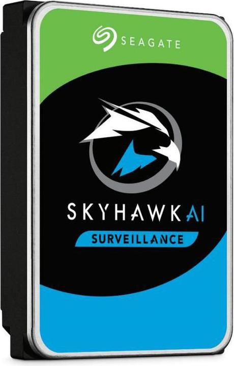 Produktbild Seagate SkyHawk AI