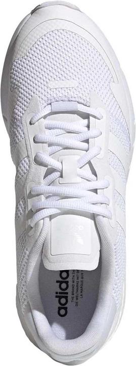 Immagine prodotto adidas ZX 1K Boost (41 1/3)