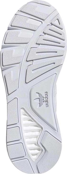 Immagine prodotto adidas ZX 1K Boost (43 1/3)