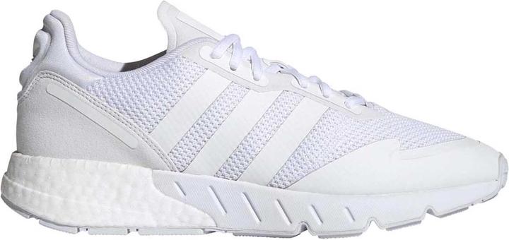Immagine prodotto adidas ZX 1K Boost (41 1/3)