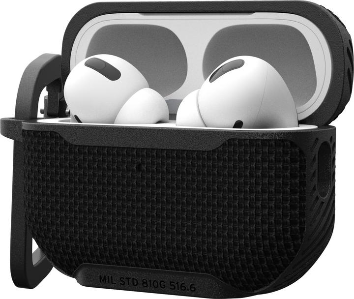 UAG Metropolis Case - Apple Airpods Pro 2nd Gen (Headphone bag)