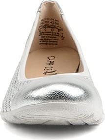 Actual product image Caprice 5308460 (36)