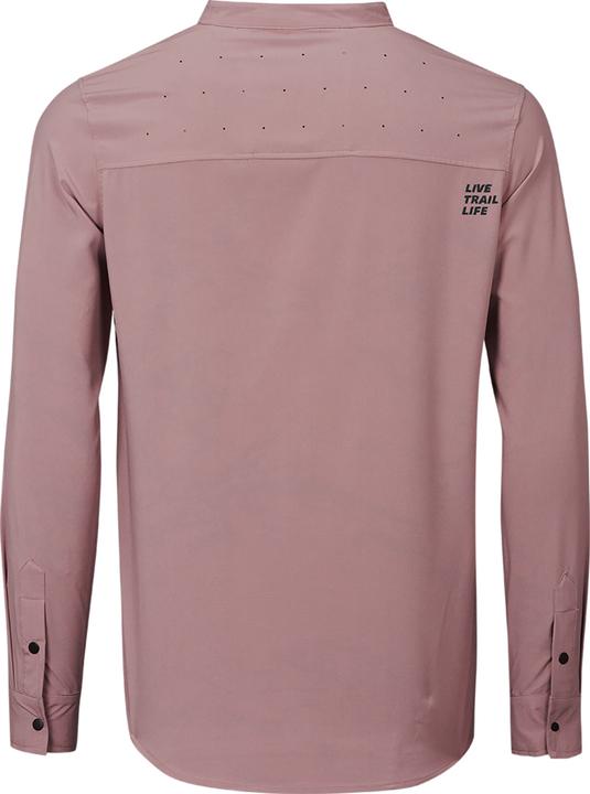 Image du produit iXS Flow XTG Shirt (XXL)