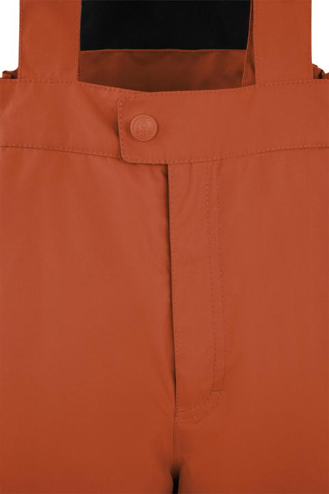 Immagine prodotto Normani Pantaloni invernali per bambini Salcha - 1149 (122, 128, 125 B)