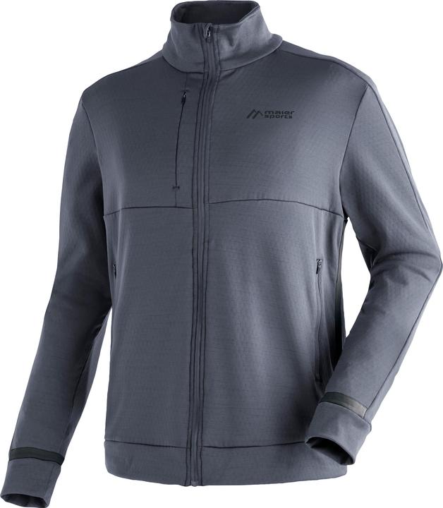 Produktbild Maier Sports Granni (48, S)