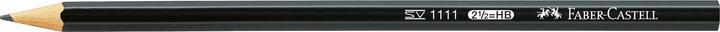 Immagine prodotto Faber-Castell Matita 1111 (0.50 mm, HB, 1 x)