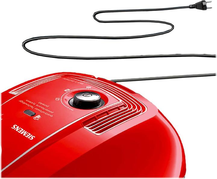 Actual product image Siemens Vsp3aaaa