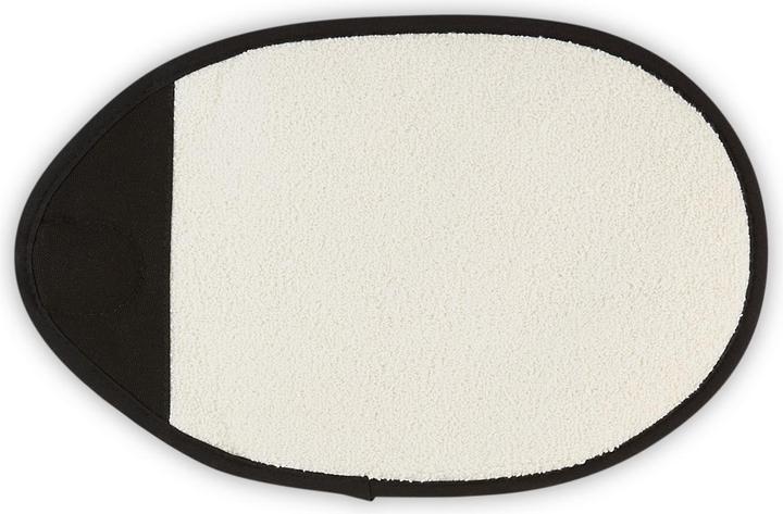 Image du produit Le Creuset Porte-documents (Coton)