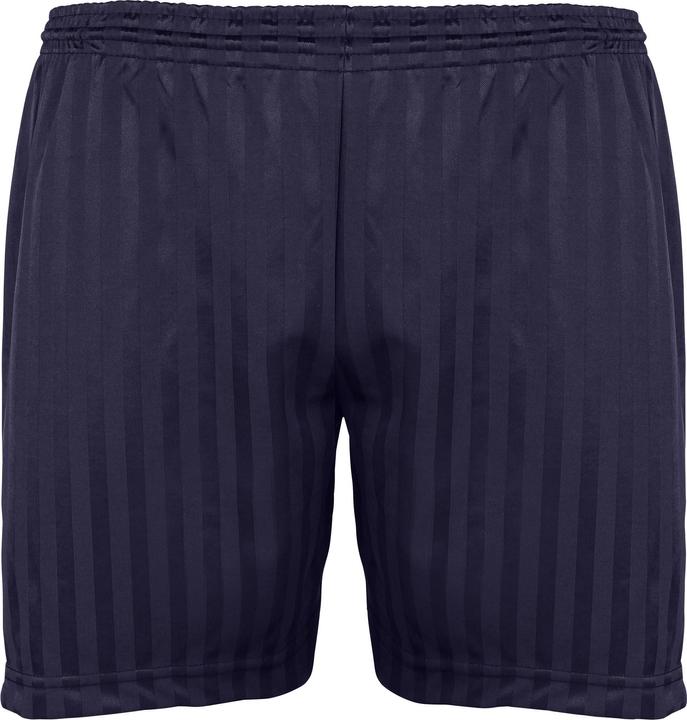 Image du produit Maddins Short de sport à rayures (96, 98, 102, 100 A)