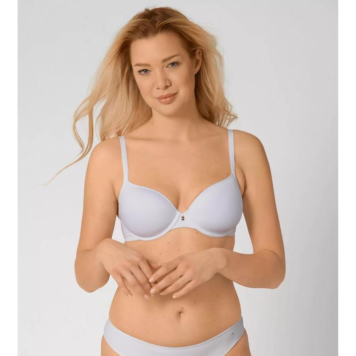 Image du produit Triumph Body Make-Up Essentials WHP (Une unité par pack, 90 B)