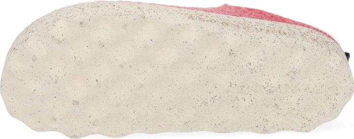 Image du produit Asportuguesas Le bien-être pour des soirées confortables à la maison, c'est ce que propose cette chaude pantoufle (38)