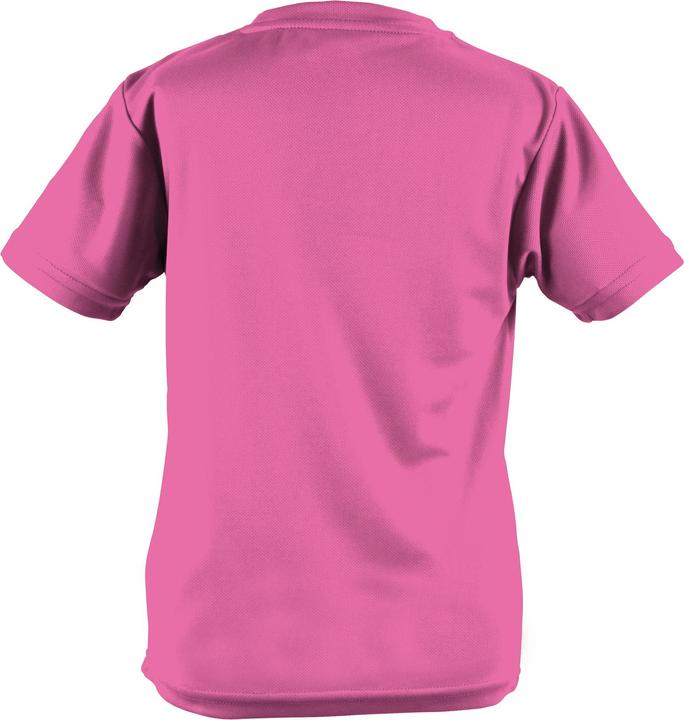 Image du produit Awdis T-shirt de sport Just Cool (104)