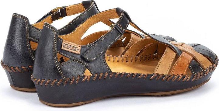Actual product image Pikolinos Sandals/Sandalettes (36)