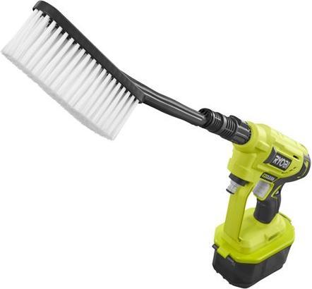 Actual product image Ryobi RAC750