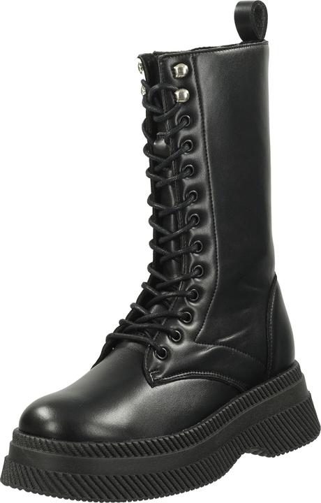 Immagine prodotto Steve Madden Stiefel (37)