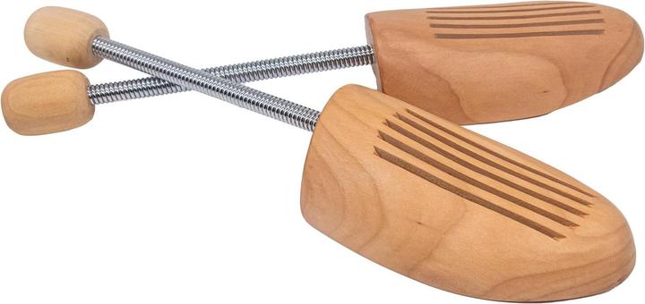 Produktbild Cocon Schuhspanner (39, 40, 41, 2 x)