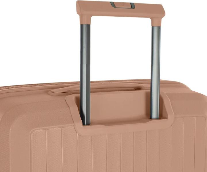 Immagine prodotto Heys Airlite -matkalaukku, nudo (39 l, Bagaglio a mano (fino a 50 litri))
