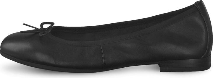 Produktbild Tamaris Alena (36)