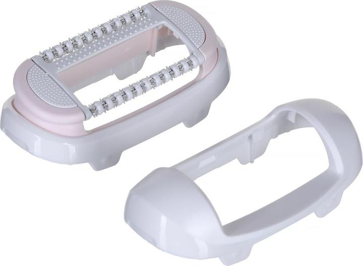 Produktbild Braun Silk-épil 9 Flex