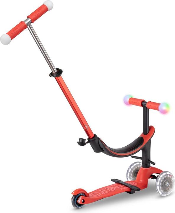 Image du produit Micro Mini2Grow