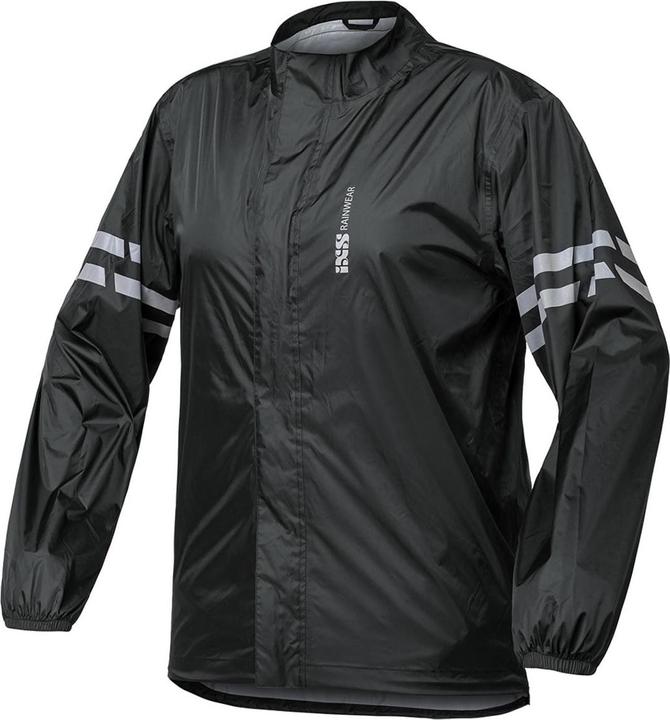 Image du produit iXS Tour Veste de pluie Light ST (Hommes, Femmes, 4XL)