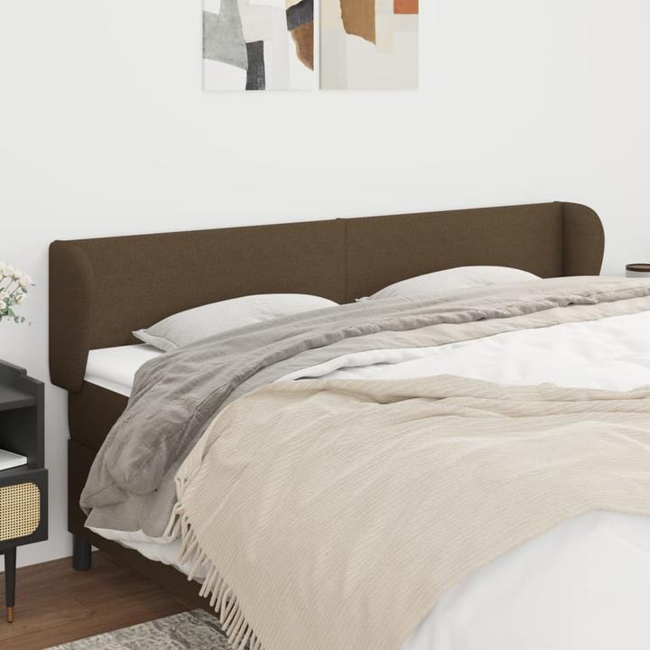 Image du produit VidaXL Cassandra (183 x 23 x 88 cm)