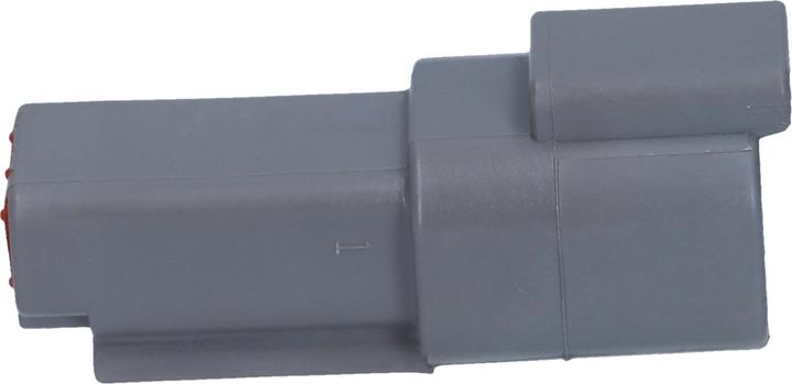 Immagine prodotto Kalitec 100 pezzi Connettore tedesco DT04-2P a 2 pin I Originale del rivenditore tedesco
