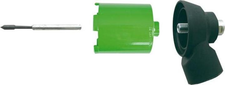 Immagine prodotto Eibenstock Dia-Dry Core Drill EHD 1500 Set(H) (Corrente elettrica)