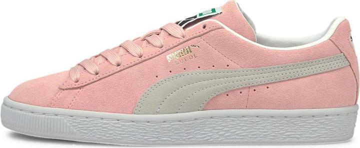 Produktbild Puma Suede Classic XXI (40)