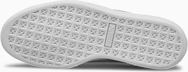 Produktbild Puma Suede Classic XXI (40)