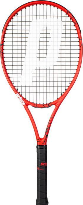 Prince Beast 100 280 Le (0, 280 g)
