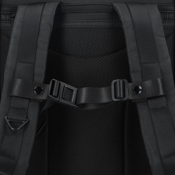 Image du produit Harbour 2nd Sac à dos City Lights 40 cm pour ordinateur portable (13 l)