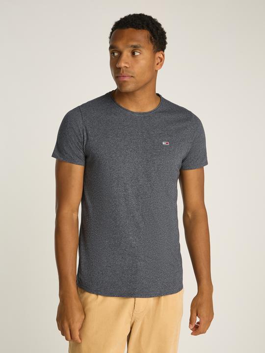 Actual product image Tommy Jeans 10019873 (XL)