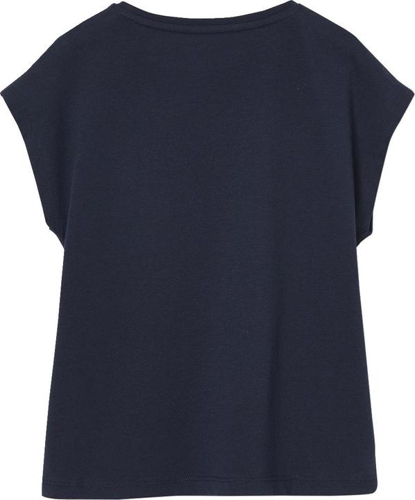 Image du produit Vertbaudet 3er-Pack Mädchen T-Shirts BASIC (86)