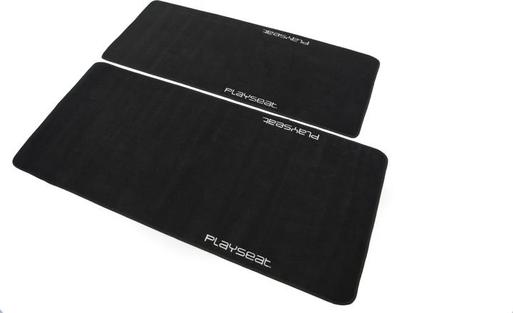 Playseat Bodenmatte XL (156.5 x 68 cm)