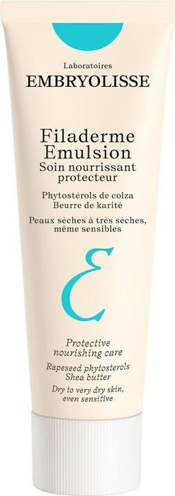 Produktbild Embryolisse Filaderme Emulsion 75 ml (75 ml)