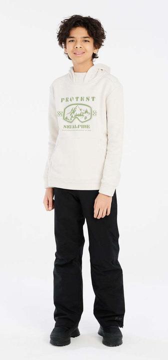 Image du produit Protest Hoodies PRTMARKO JR (164)