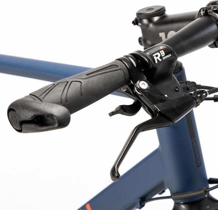 Produktbild Triban RC120 (52 cm)