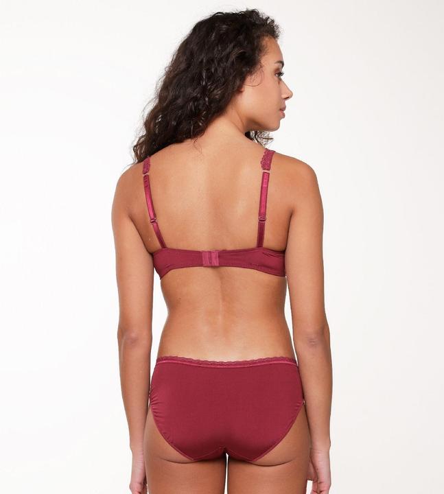 Image du produit LingaDore DAILY Uni Fit T Shirt Soutien-gorge (70 D)