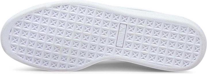 Image du produit Puma Basket Classic XXI (44.5)
