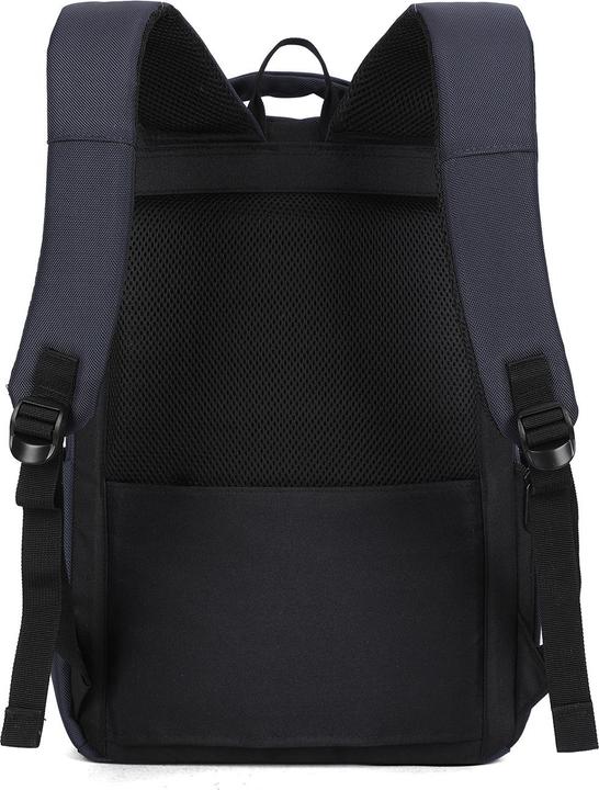 Produktbild Aoking Rucksack (3.15 l)