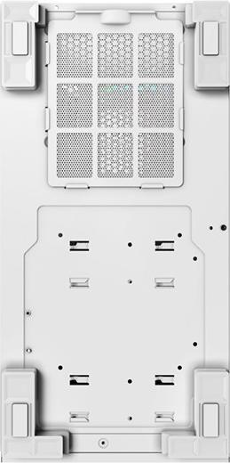 Actual product image Montech Sky Two (ATX, mATX)