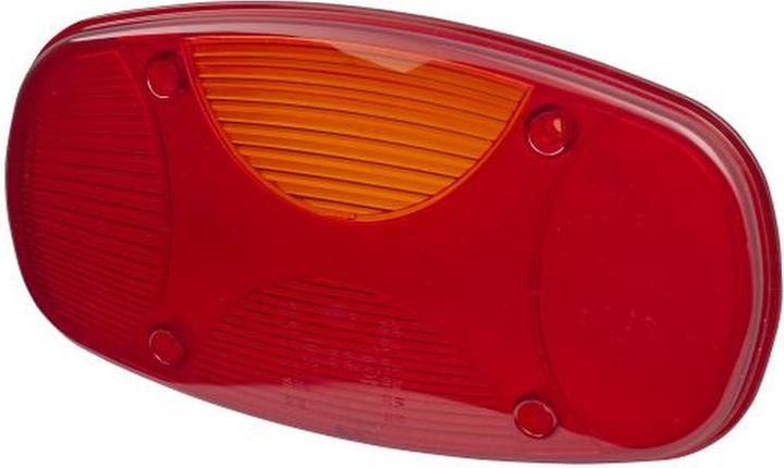 Immagine prodotto Hella Obiettivo per CASE