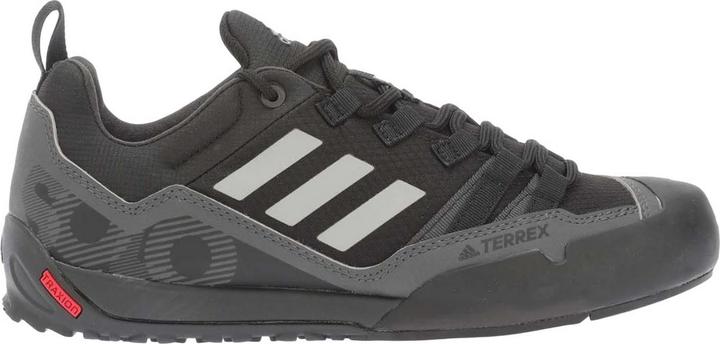 Produktbild adidas Sneaker Terrex Swift Solo 2.0 (37)