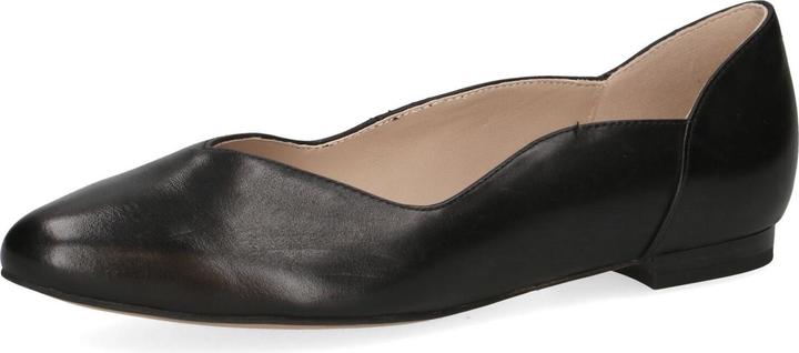 Produktbild Caprice Pumps (37)