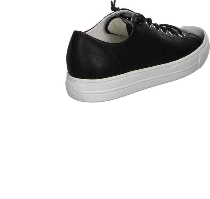 Image du produit Paul Green Baskets 4081-263 02 (38)