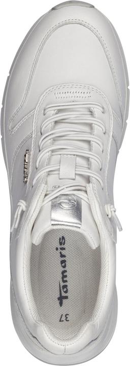 Image du produit Tamaris Baskets (39)